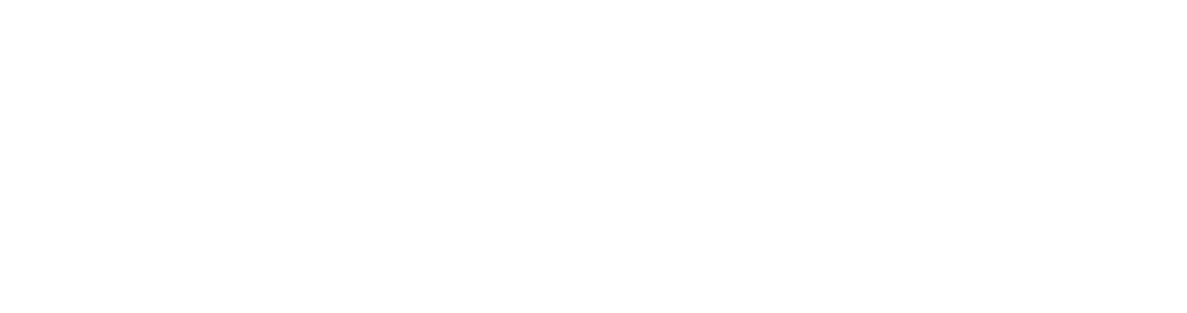 The image is of a logo for Canyon Lake Apartments.