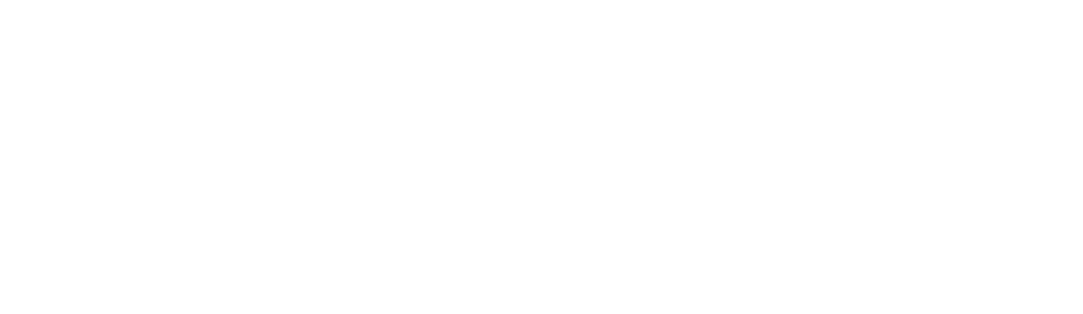 A logo for a company named Casterock Apartment Homes.