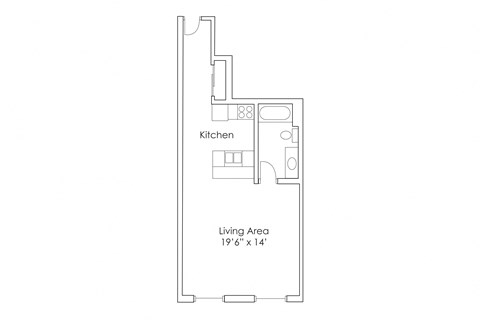 1550 Country Manor Blvd Studio-3 Beds Apartment for Rent - Photo Gallery 23