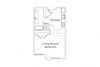 Cypress Court Apartments St Cloud MN Studio Apartment
