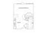Cypress Court Apartments St Cloud MN Studio Apartment