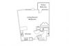 Cypress Court Apartments St Cloud MN Studio Apartment