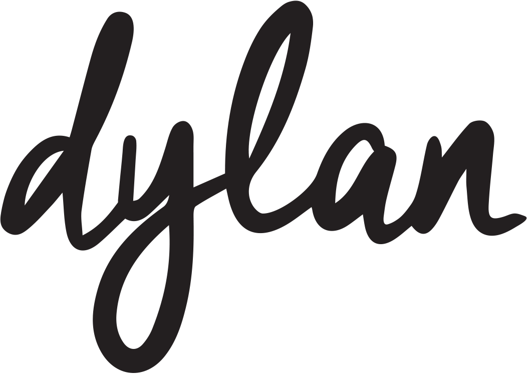 Property Logo at Dylan at RiNo, Denver, CO, 80216