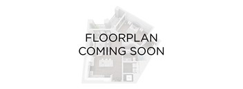 Floorplan Coming Soon at 71 France, Edina, 55435
