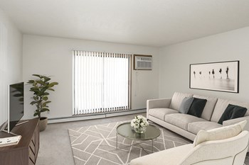 813 7th Street South 1-3 Beds Apartment for Rent - Photo Gallery 5