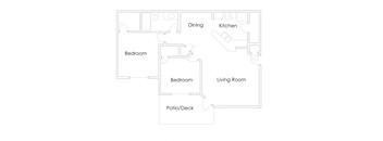 Homestead B2_2_1_1033