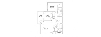 Homestead_B1_2_1_936