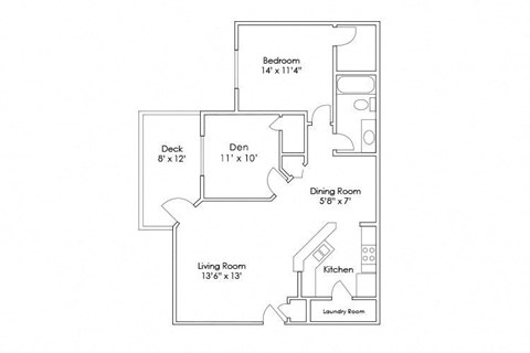 Homestead_B1_2_1_936