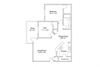 Homestead_B1_2_1_936