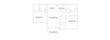 Homestead_B3_2_2_1135