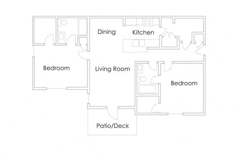 Homestead_B3_2_2_1135