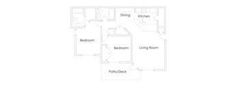 Homestead_B4_2_2_1186