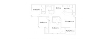 Homestead_C1_3_2_1332