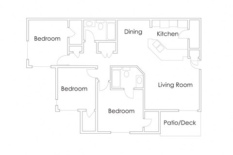 Homestead_C1_3_2_1332