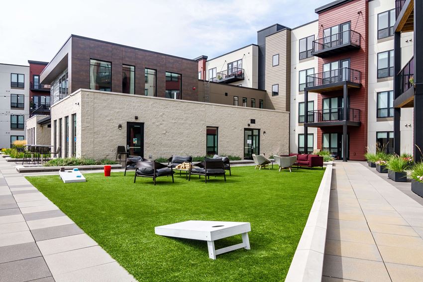 Ironwood Apartments, 8400 Bass Lake Rd, New Hope, MN RentCafe