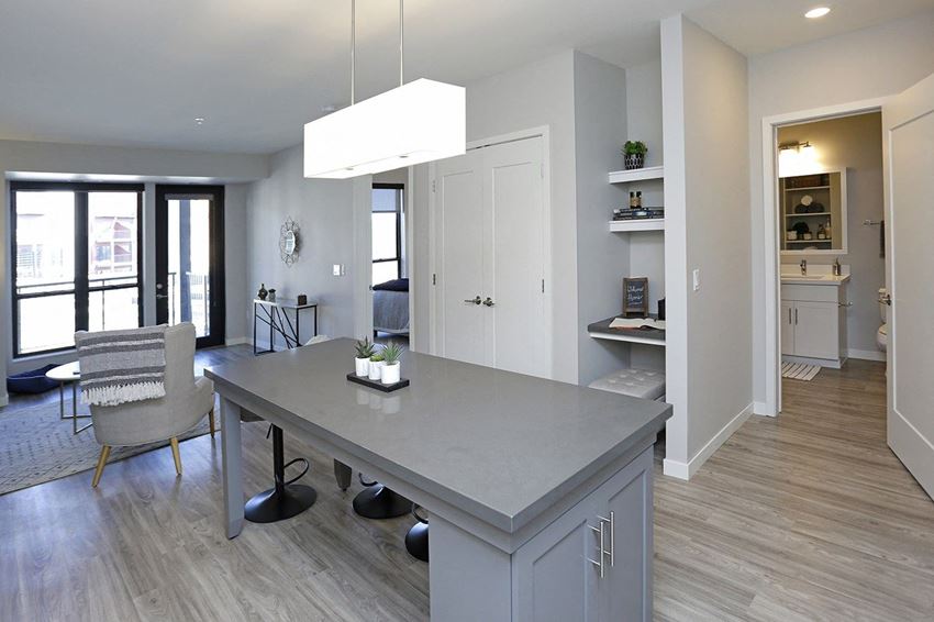 Ironwood Apartments, 8400 Bass Lake Rd, New Hope, MN RentCafe