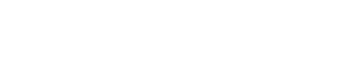 The text on the image reads "The Legacy Apartments".