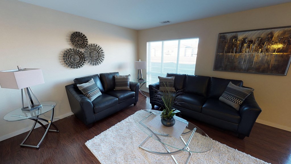 Legacy Heights Apartment Homes, 3841 Knudsen Ave, Bismarck, ND RentCafe