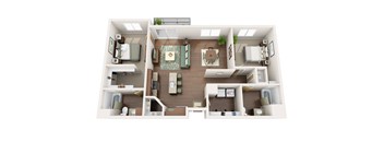 LegacyHeights_B1_2_2_1117