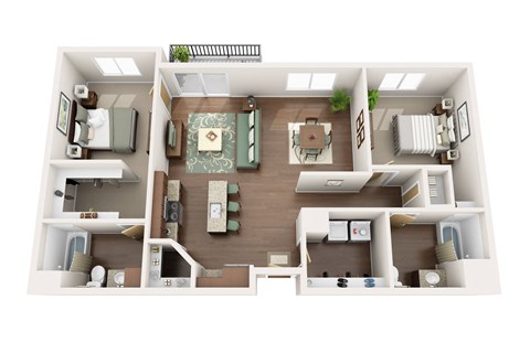 LegacyHeights_B1_2_2_1117