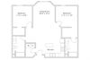 B5_2_2_1040 Grand Forks ND Two Bedroom Apartment