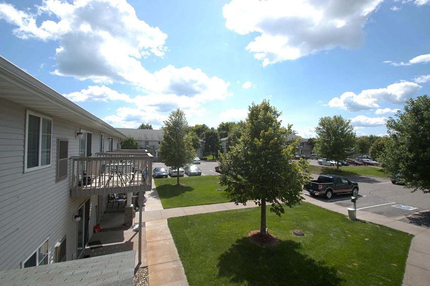 Monticello Village Apartments, 725 Minnesota St, Monticello, MN RentCafe