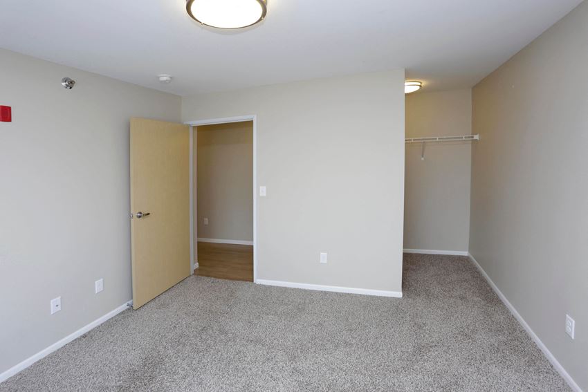 Northridge Apartments, 3103 E Calgary, Bismarck, ND RentCafe