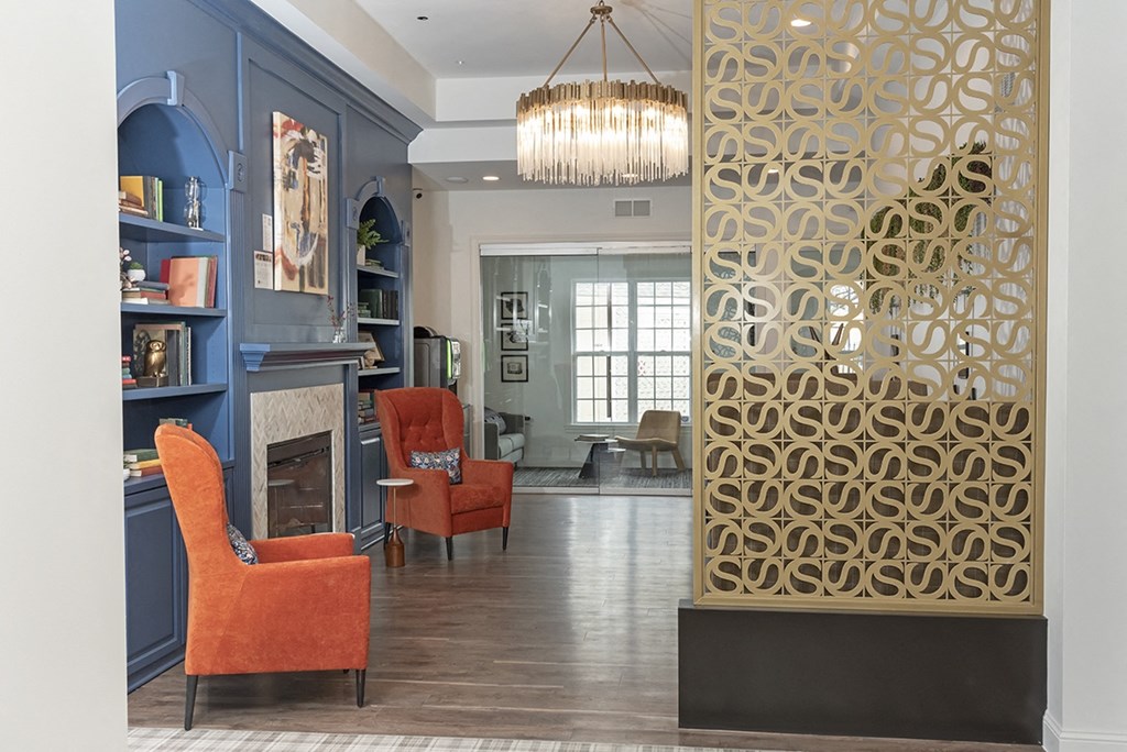 Cascade Shores Townhomes + Flats, 182 GrandeVille Road SW, Rochester