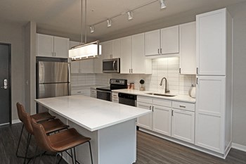 202 7th St W Studio-3 Beds Apartment, Townhouse for Rent - Photo Gallery 2