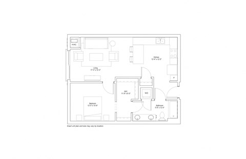 202 7th St W Studio-3 Beds Apartment, Townhouse for Rent - Photo Gallery 49