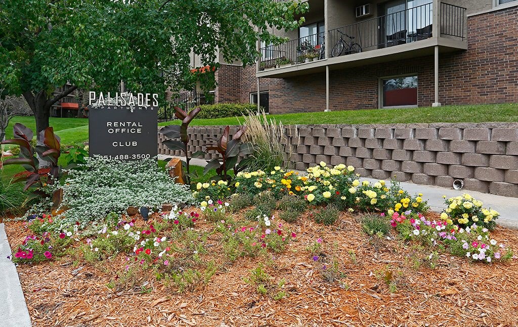 Call now to schedule a tour with our wonderful leasing team to learn more about this community.