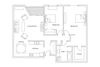 ParkMeadows_B3_2_2H_1100