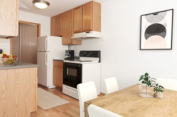 PlymouthPointeApartmentsPlymouthMNDiningRooms1 - Photo Gallery 2