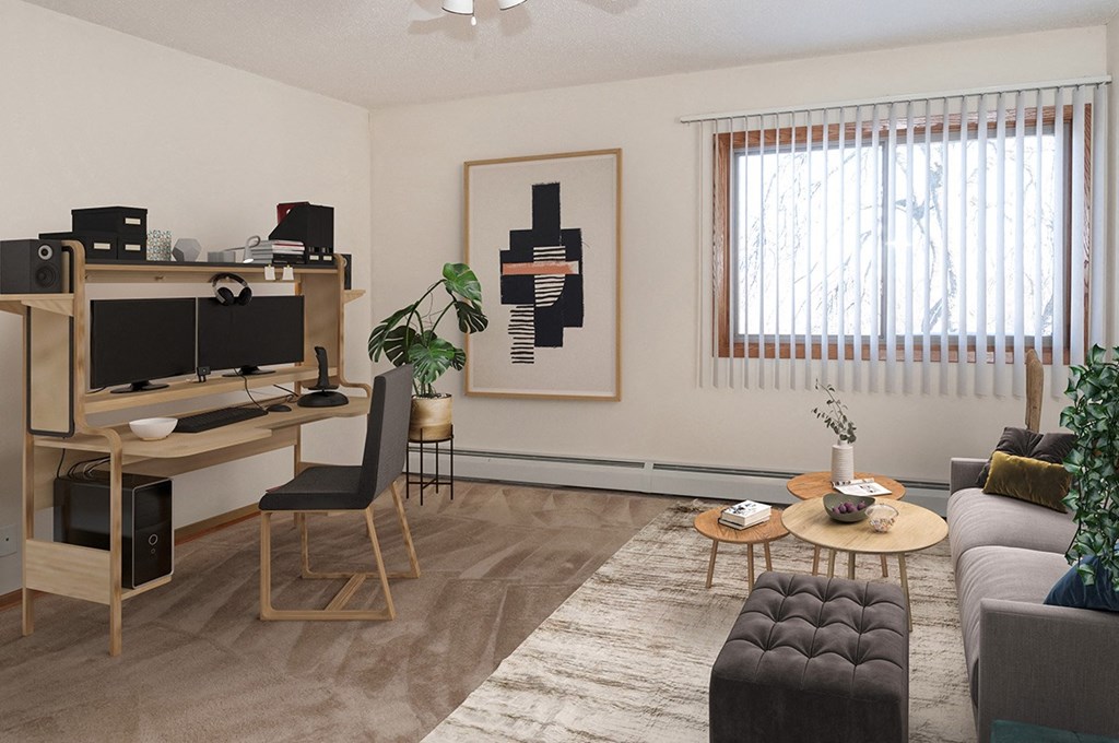 PlymouthPointeApartmentsPlymouthMNGreatWorkFromHomeSpaces