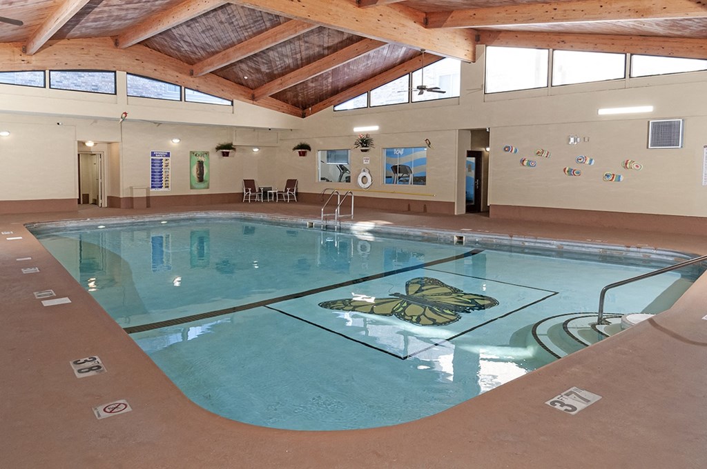 PlymouthPointeApartmentsPlymouthMNIndoorSwimmingPool