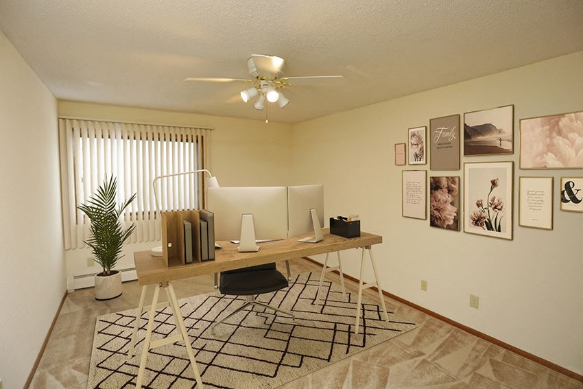 Plymouth Pointe Apartments, 9630 37th Place North, Plymouth, MN RentCafe