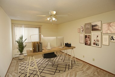 9630 37Th Place North Studio-2 Beds Apartment for Rent Photo Gallery 1