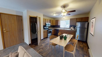 3945 Pointe West Place 1-2 Beds Apartment for Rent - Photo Gallery 5