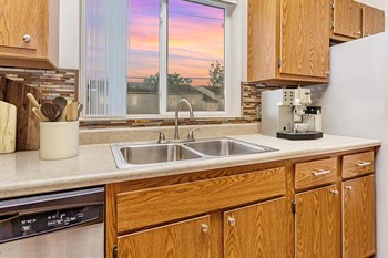 PointeWestRapidCityKitchen - Photo Gallery 3