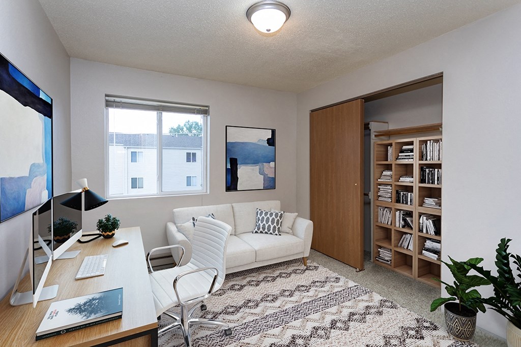 PointeWestRapidCityWorkFromHome1