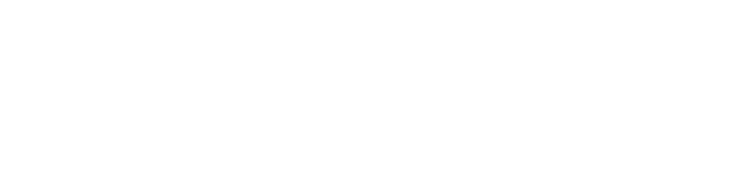A sign that says Pointe West Apartments.