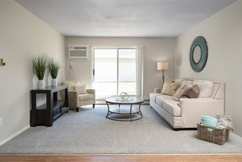 1109 7th St S., Unit B-101 1-3 Beds Apartment for Rent - Photo Gallery 5