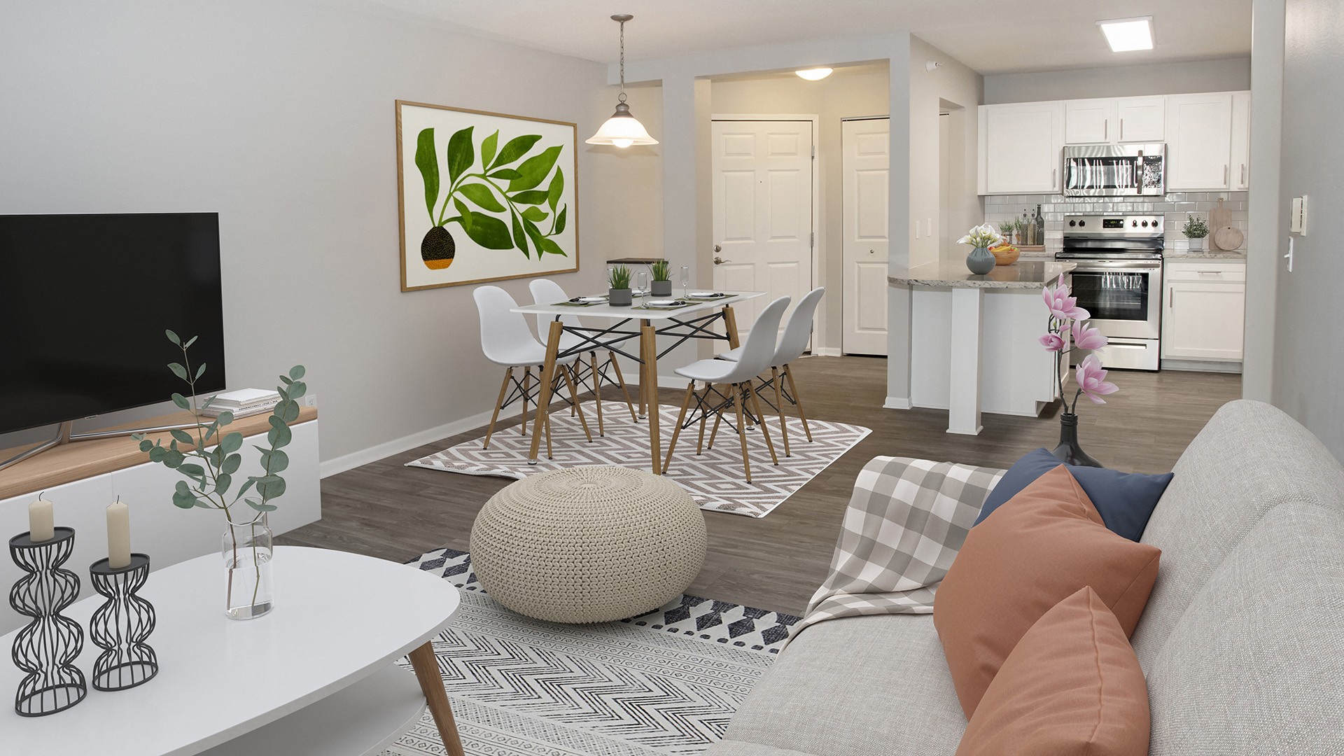 Quarry Ridge Apartments is a similar property to Avalon Cove Townhomes located in Rochester