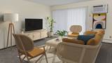 River Pointe Apartments