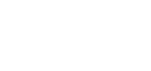 River Pointe logo