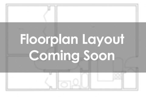 505 City Springs Road 2-3 Beds Apartment, Home for Rent - Photo Gallery 13