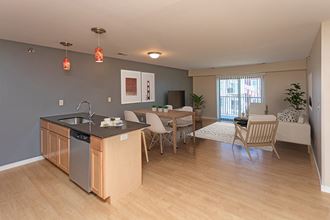SouthPointGrandForksNDOpenConceptLivingWithPatio