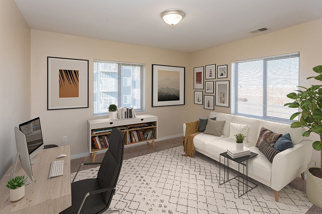 SouthPointGrandForksNDWorkFromHomeInComfort