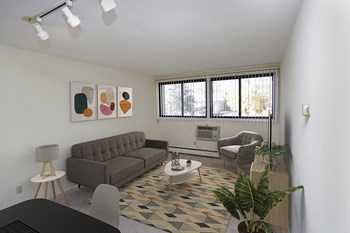 2720 66th Street 1 Bed Apartment for Rent - Photo Gallery 3