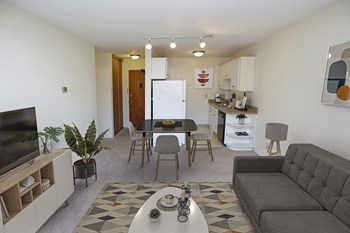 2720 66th Street 1 Bed Apartment for Rent - Photo Gallery 6